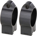 Talley 30CZRH