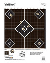 Champion Targets 45804 Paper Targets