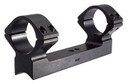 Talley 960420