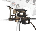Do-All AWK45 Wobbler Kit