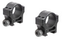 Trijicon AC22005