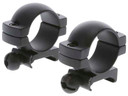 TruGlo TG-TG8960B1