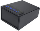 Bulldog Cases BD4030L