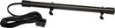 Hornady 95903