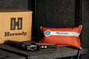 Hornady 95908 Dehumidifier Bag Large Red , Gun Safe