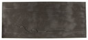 Hornady 98251