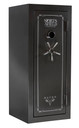 Sports Afield SECSA5925HXS