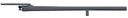 Mossberg 91356 Barrrel