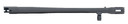 Mossberg 93356 Barrrel