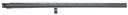 Remington 26312 Barrrel