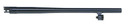 Mossberg 90015 Barrrel