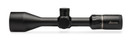 Burris 200492 Fullfield IV Matte Black 4-16x50mm 1 in Tube Illuminated Ballistic E3 Reticle, Rifle Scope