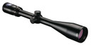 Bushnell 613950