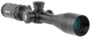 Bushnell AR741840E AR Optics Matte Black 4.5-18x 40mm 1 in Tube Windhold Reticle
