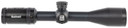 Bushnell AR741840EI