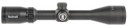 Bushnell RE3940BS9