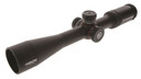 Crimson Trace 0101180 Hardline Black Anodized 4-16x42mm 30mm Tube BDC 223/5.56 Reticle, Rifle Scope