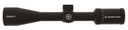 Crimson Trace 0101390 Brushline Pro Black Anodized 3-12x42mm 1 in Tube BDC Pro Reticle
