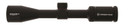 Crimson Trace 0101460 Brushline Pro Black Anodized 3-9x40mm 1 in Tube BDC Pro Reticle