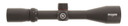 Crimson Trace 0101550 Brushline Black Anodized 3-9x40mm 1 in Tube BDC Reticle, Rifle Scope