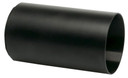 Konus 7190 KonusPro EVO Black 3-12x50mm 1 in Tube Dual Illuminated Red/Blue 30/30 Engraved Floating Cross Reticle, Rifle Scope