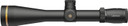 Leupold 173221