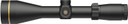 Leupold 177228 VX-Freedom Matte Black 3-9x50mm 30mm Tube Illuminated FireDot Twilight Hunter Reticle, Rifle Scope