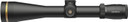 Leupold 178166