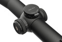 Leupold 178166 VX-5HD Matte Black 4-20x52mm CDS-ZL2 Illuminated FireDot Duplex Reticle 34mm Tube, Rifle Scope