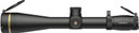 Leupold 179294