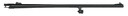 Mossberg 92062 Barrrel