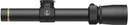 Leupold 180615