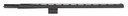 Mossberg 93021 Barrrel