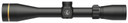 Leupold 181307 VX-Freedom Matte Black 3-9x 40mm 1 in Tube Hunt-Plex Reticle, Rifle Scope