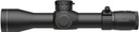 Leupold 176446