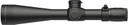 Leupold 180223