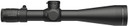 Leupold 180223 Mark 5HD Matte Black 7-35x56mm 35mm Tube FFP PR2 MIL Reticle, Rifle Scope