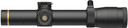 Leupold 180626