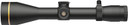 Leupold 180628