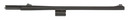 Mossberg 93010 Barrrel