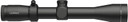 Leupold 180665