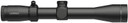 Leupold 180665 Mark 3HD Matte Black 3-9x 40mm 30mm Tube Mil-Dot Reticle, Rifle Scope
