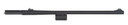 Mossberg 90920