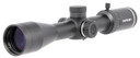 Riton Optics 3P315AS 3 Primal Black Anodized 3-15x44mm 30mm Tube PDTR Reticle