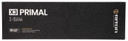 Riton Optics 3P315AS 3 Primal Black Anodized 3-15x44mm 30mm Tube PDTR Reticle