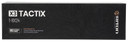 Riton Optics 3T18ASIB 3 Tactix Flat Dark Earth 1-8x24mm 30mm Tube Illuminated OT Reticle
