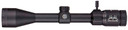 Sig Sauer SOBM43001