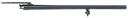Mossberg 92056 Barrrel