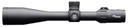 Sig Sauer SOT46112