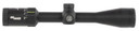 Sig Sauer SOW33204